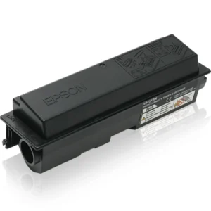 Epson C13S050437 Toner