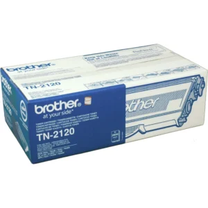 Brother TN-2120 Toner