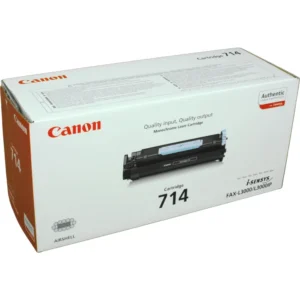 Canon 714 Toner (1153B002)