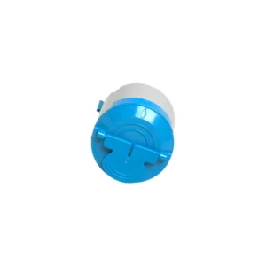 Kompatibler Toner ersetzt Xerox 106R01271 cyan