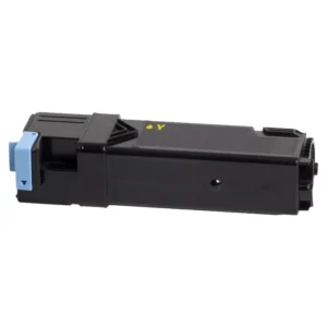 Kompatibler Toner ersetzt Xerox 106R01333
