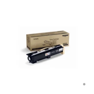 Xerox 106R01294 Toner
