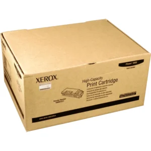 Xerox 106R01371 Toner