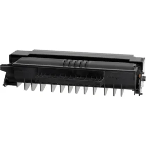 Kompatibler Toner ersetzt Xerox 106R01379 / 106R01378