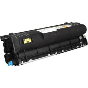 Kompatibler Toner ersetzt Xerox 006R01297 schwarz