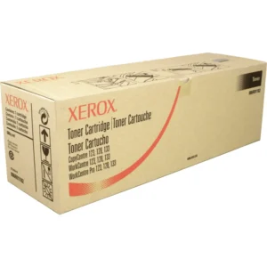 Xerox 006R01182 Toner