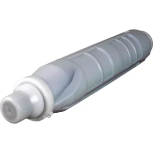 Kompatibler Toner ersetzt Konica Minolta TN-511 024B schwarz