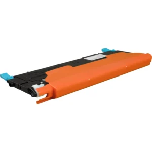 Kompatibler Toner ersetzt HP (Samsung) CLT-C4092S/ELS (SU005A)