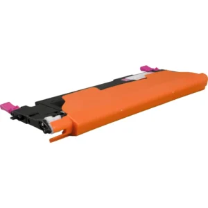 Kompatibler Toner ersetzt HP (Samsung) CLT-M4092S/ELS (SU272A)