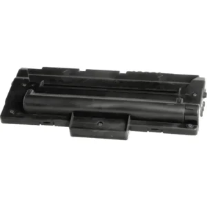 Kompatibler Toner ersetzt HP (Samsung) SU790A (MLT-D1092S/ELS)