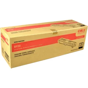 Oki 01221601 Toner