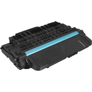 Kompatibler Toner ersetzt Ricoh 406218 SP3300 schwarz