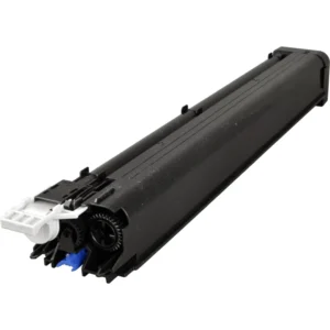 Kompatibler Toner ersetzt Sharp MX-31GTBA