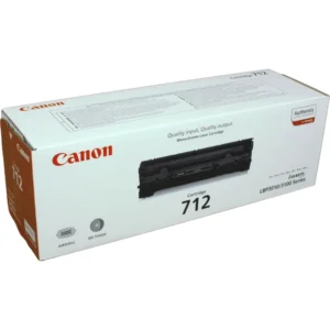 Canon 712 Toner (1870B002)