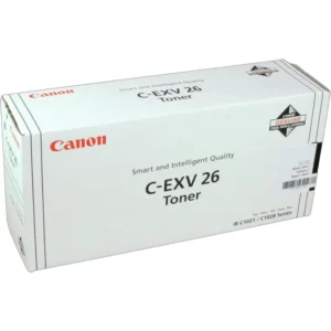 Canon C-EXV26 Toner (1660B006)