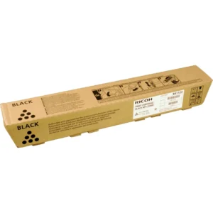 Ricoh Toner 842043 MPC3300 schwarz OEM | Tonermacher
