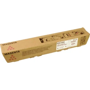 Ricoh Toner 842045 MPC3501 magenta OEM | Tonermacher