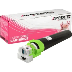 Kompatibler Toner ersetzt Ricoh 842045 MPC3501 magenta