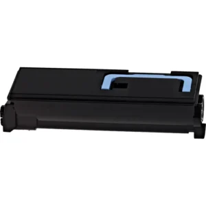 Kompatibler Toner ersetzt Kyocera TK-540K (1T02HL0EU0)
