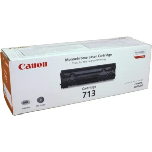Canon 713 Toner (1871B002)