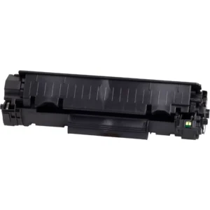 Kompatibler Toner ersetzt Canon 713 (1871B002)