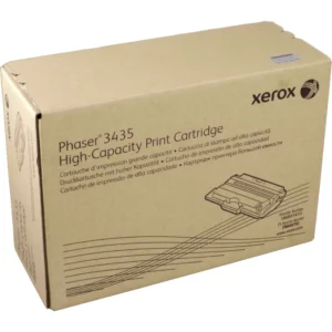 Xerox 106R01415 Toner