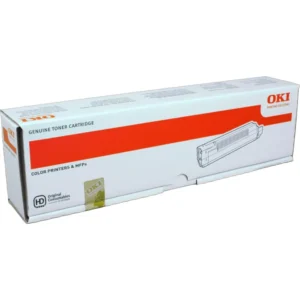 Oki 44059108 Toner