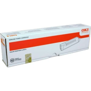 Oki 44059107 Toner