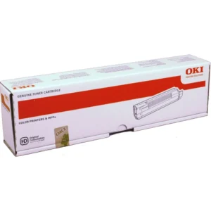 Oki 44059212 Toner