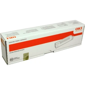 Oki 44059211 Toner