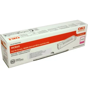 Oki 44059210 Toner