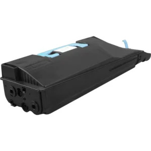 Kompatibler Toner ersetzt Kyocera TK-865K (1T02JZ0EU0)