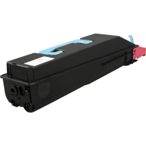 Kompatibler Toner ersetzt Kyocera TK-865M (1T02JZBEU0)