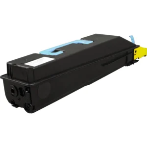 Kompatibler Toner ersetzt Kyocera TK-865Y (1T02JZAEU0)