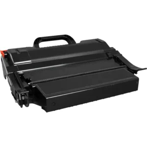 Kompatibler Toner ersetzt Lexmark T650H11E