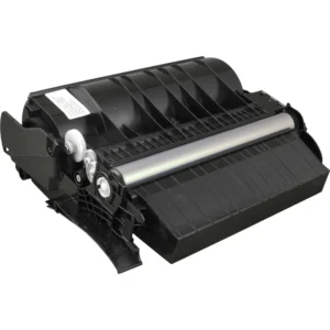 Kompatibler Toner ersetzt Lexmark T650A11E