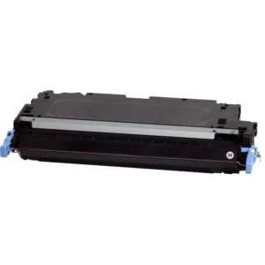 Kompatibler Toner ersetzt Canon 717 (2576B002)