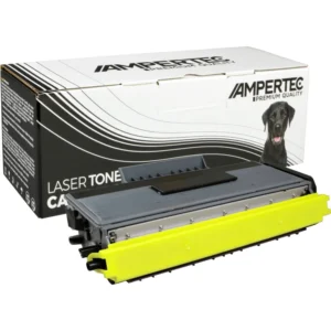 Kompatibler Toner ersetzt Brother TN-3280