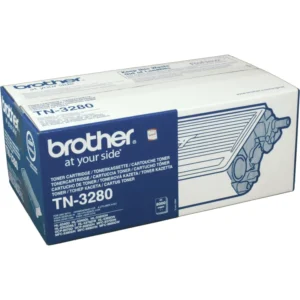 Brother TN-3280 Toner