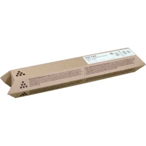 Ricoh Toner 842469 MPC2550 schwarz OEM | Tonermacher