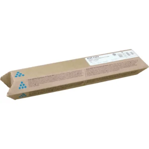 Ricoh Toner 842472 MPC2550 cyan OEM | Tonermacher