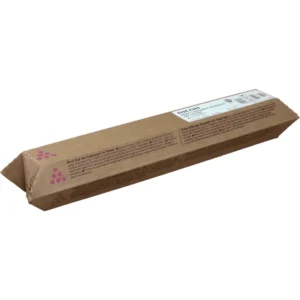 Ricoh Toner 842059 MPC2550 magenta OEM | Tonermacher