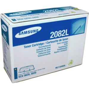 HP (Samsung) MLT-D2082L/ELS Toner (SU986A)