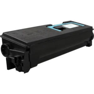 Kompatibler Toner ersetzt Kyocera TK-570K (1T02HG0EU0)