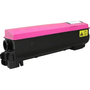 Kompatibler Toner ersetzt Kyocera TK-570M (1T02HGBEU0)