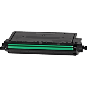 Kompatibles Toner 4er-Multipack ersetzt HP (Samsung) SU082/348/559/216A (CLT-6092) Serie