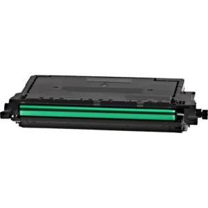 Kompatibler Toner ersetzt HP (Samsung) SU216A (CLT-K6092S/ELS)