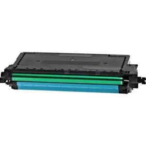 Kompatibler Toner ersetzt HP (Samsung) CLT-C6092S/ELS (SU082A)
