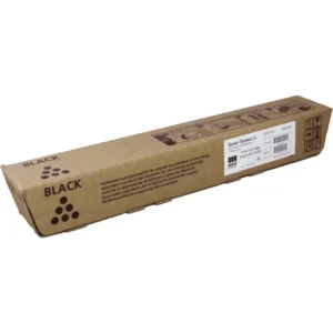 Ricoh Toner 842048 MPC5000 schwarz OEM | Tonermacher