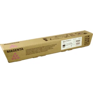 Ricoh Toner 842050 MPC5501 magenta OEM | Tonermacher